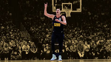 2014 nba draft best players|The Top 10 picks from Nikola Jokic's 2014 Draft.